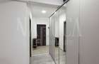 Apartament 2 camere de vanzare in Floresti - 3