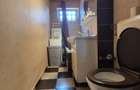 Apartament 3 camere,Vlaicu - 9