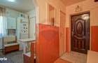 Apartament cu 4 camere, Brasov, Str. Fundaturii, Stupini - 15