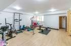 Apartament cu 4 camere | 119 mp | 1/6 | Herastrau | parcare - 4