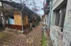 Vanzare casa zona semicentrala