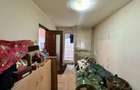Apartament 2 camere, parter, balcon, zona Vest - Aurora, ... - 5