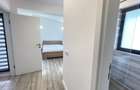 Vila individuală 5 camere | complet mobilata si utilata | 50m de Padure