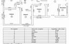 Casa cu 5 camere I teren 720 mp I renovata integral - Comision 0% - 16