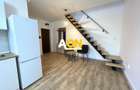 Apartament Modern cu 3 Camere, Bloc Nou, Zona Centru - 2
