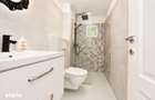 Studio Tip Anexa Zona Victoriei 24 mp, Renovat 2026 - 6