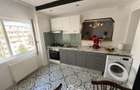 Apartament cu 3 camere | Calea Dorobantilor | Aer conditionat - 6