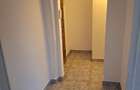 Garsoniera la etajul 1 | Zona linistita, Str. Lanariei, Pitesti