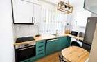 Apartament 2 camere,55mp,1 terasa 100 mp.1 parcare privata - 6