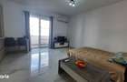 Studio bloc nou 2023 Pet friendly, zona Giroc/Braytim cu loc de parcar - 11