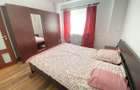 2 Camere- Etaj intermediar- Monitorul Oficial/Calea 13 Septembrie - 3