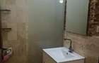Inchiriere 2 Camere Obor Teiul Doamnei Doamna Ghica - Centrala Proprie - 5