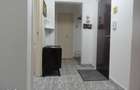 Apartament 4 camere, 2 bai, 2 balcoane, etaj 1, bloc reabilitat Vlaicu - 19