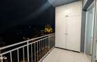 2 camere OpenSpace , Gheorgheni, Alverna, Pet Friendly, Parcare - 2