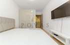 Apartament 3 Camere Greenfield Baneasa - 12