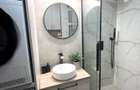 Apartament modern, suprafata utila 75 mp + 82mp terasa, cu 2 locuri  de parcare - 9
