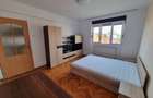 Apartament cu 2 Camere Decomandate - Foarte Aproape de Facultati - 1