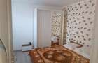vind casa la tara aproape de Bucuresti - 1