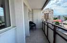 Inchiriez apartament