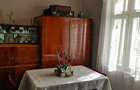 Casa caramida zona Puskin