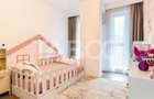 Apartament 3 camere amenajat modern calitate premium la cheie Marasti - 4