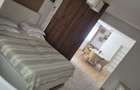 Apartament 2 camere de inchiriat - 1