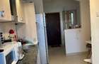 PF închiriez apartament 2 camere – Piața Cipariu, Nicolae Titulescu nr. 2 - 2