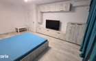 Garsoniera/ Foisorului/ Nerva Traian/ Complet renovata/ Mobilier nou - 5