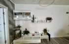 Apartament 3 camere de vanzare in Floresti - 7