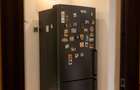 Tudor - Zona Radio - Apt 2 camere - etaj 2 - 3