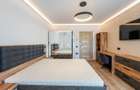 Apartament 2 camere, prima inchiriere, Evolution- Bld Mihai Viteazu