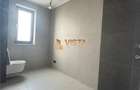 Casa tip duplex, 114mp utili, 335mp teren, cartier nou, Ghimbav