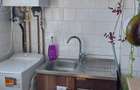vand apartament 2 camere ultracentral - 2