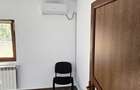 Inchiriez spatiu comercial la in centru - 6