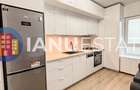 Duplex 13 Septembrie Parcul Carol Liberty Nou Centrala Terasa Parcare - 4