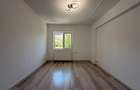 Spatiu comercial, 95 mp, Tractorul, Brasov - 6
