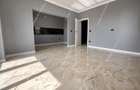 Apartament 2 camere si pod + loc parcare | Braytim