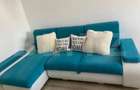 Apartament 3 camere, 65 mp, zona Valea Adanca - 1