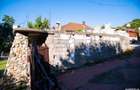 Casa + Teren - Deva Jud, Hunedoara - 4