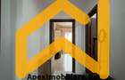 Trapezului | 2 Camere | Metrou 12min | Centrala | Parcare | 2Balcoane - 9