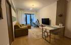 Traian | 3 Camere | Curte 109 mp | 2 Bai | Parcare | Bloc 2015 - 1
