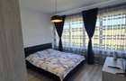 Exclusivitate-Lazu, casa 3 camere, 440mp teren, 114 mp utili, mobilata - 4