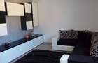 Calea Dumbravii (Zona Dioda) - Apartament oferit spre inchiriere - 6