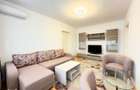 Apartament 2cam Pet Friendly - Parcul Circului | Lacul Tei - 1