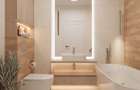 2 camere decomandat | Parc privat | TVA inclus - 5
