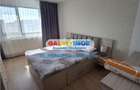 Inchiriem ap cu 2 cam Balcescu Residence, mobilat si utilat , et 5 - 7