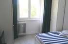 Apartment de vanzare in zona verde, linistita, proximitate transport, hypermarketuri, cresa, scoala, parcare gratuita - 10
