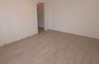 Apartament de 3 camere, etaj 2/4, zona Alexandru cel Bun - 8