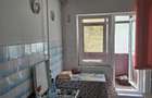 Inchiriez apartament 2 camere,Ploiesti vest - 3