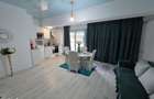 Mamaia Nord Promenada/Apartament cu 2 camere Vedere Mare - 15